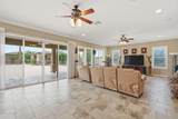 7561 Artemisa Avenue - Photo 24