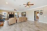 7561 Artemisa Avenue - Photo 25