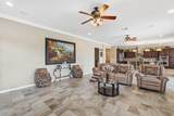 7561 Artemisa Avenue - Photo 26