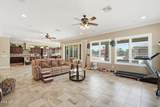 7561 Artemisa Avenue - Photo 27