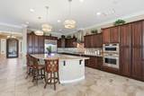 7561 Artemisa Avenue - Photo 28