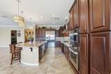 7561 Artemisa Avenue - Photo 29