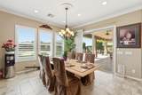7561 Artemisa Avenue - Photo 30