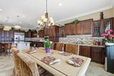 7561 Artemisa Avenue - Photo 31