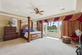 7561 Artemisa Avenue - Photo 32