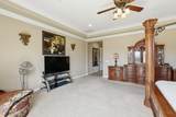 7561 Artemisa Avenue - Photo 33