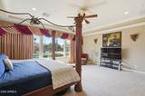 7561 Artemisa Avenue - Photo 34