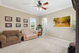 7561 Artemisa Avenue - Photo 35