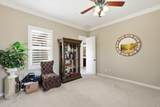 7561 Artemisa Avenue - Photo 36