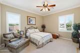 7561 Artemisa Avenue - Photo 37