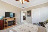 7561 Artemisa Avenue - Photo 38