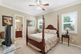 7561 Artemisa Avenue - Photo 39