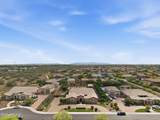 7561 Artemisa Avenue - Photo 4