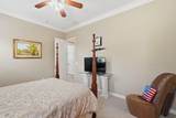 7561 Artemisa Avenue - Photo 40