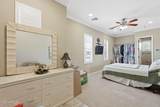 7561 Artemisa Avenue - Photo 41
