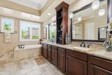 7561 Artemisa Avenue - Photo 42