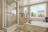 7561 Artemisa Avenue - Photo 43