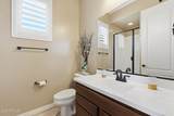 7561 Artemisa Avenue - Photo 44