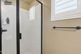 7561 Artemisa Avenue - Photo 45
