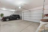 7561 Artemisa Avenue - Photo 46