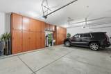 7561 Artemisa Avenue - Photo 47