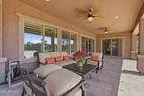 7561 Artemisa Avenue - Photo 48