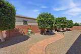 7561 Artemisa Avenue - Photo 49