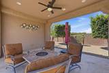7561 Artemisa Avenue - Photo 52