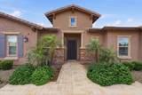 7561 Artemisa Avenue - Photo 6