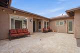 7561 Artemisa Avenue - Photo 7
