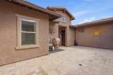 7561 Artemisa Avenue - Photo 8