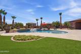 7561 Artemisa Avenue - Photo 9