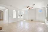 28326 129TH Drive - Photo 10