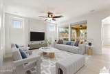 28326 129TH Drive - Photo 11