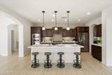 28326 129TH Drive - Photo 14