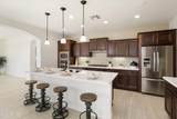 28326 129TH Drive - Photo 15