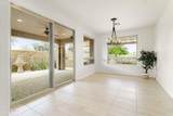 28326 129TH Drive - Photo 18
