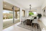 28326 129TH Drive - Photo 19