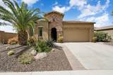 28326 129TH Drive - Photo 2