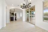 28326 129TH Drive - Photo 20