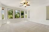 28326 129TH Drive - Photo 21