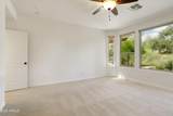 28326 129TH Drive - Photo 23