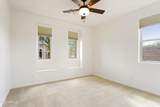 28326 129TH Drive - Photo 26