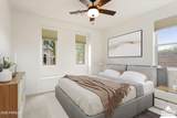 28326 129TH Drive - Photo 27