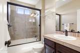 28326 129TH Drive - Photo 28