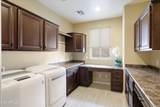 28326 129TH Drive - Photo 29