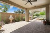 28326 129TH Drive - Photo 30