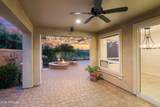 28326 129TH Drive - Photo 31
