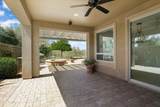 28326 129TH Drive - Photo 32