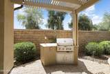 28326 129TH Drive - Photo 34